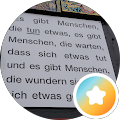 Foto von R M