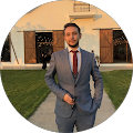 Foto von Anıl Aydin