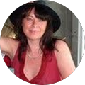 Foto von Alexandra Eitel