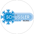 Foto von Schüssler Klima-Service GmbH