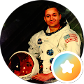 Foto von TheCapnLP