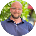 Foto von Jörg Dumke