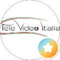 Foto von Televideoitalia italienische Web-TV