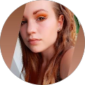 Foto von Velki Tamara