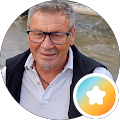 Foto von Paul Kufner