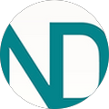 Foto von n d