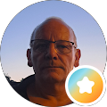 Foto von Frank Swillens