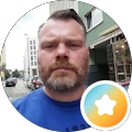 Foto von Hagen Mittag