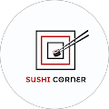 Foto von Sushi Corner