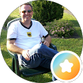 Foto von Volker Rosin