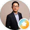 Foto von Yiheng Zhang