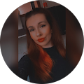 Foto von Anika Prautzsch