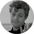 Foto von Samuel Trautman