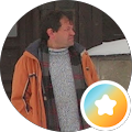 Foto von Karl Schlicke