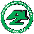 Foto von Zekjirja Abazi