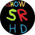 Foto von SR showHD
