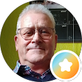 Foto von Ingo Wolter