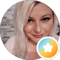 Foto von Deliah S.W.