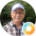 Foto von Heri H.