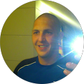 Foto von Marc Henneken