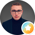 Foto von Julian Kendziora