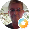 Foto von Roland Kurth