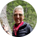 Foto von Birgit Schickner