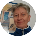 Foto von Marlies Gor