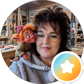Foto von Michaela Schornstädt