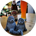 Foto von Heiko Maasbuell