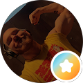 Foto von Julian Machedanz