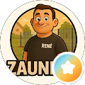 Foto von Zaunbau Rene Roch