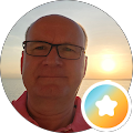 Foto von Dirk L.