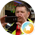 Foto von Steffen Lippmann