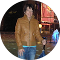 Foto von Katrin S