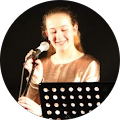 Foto von Lory-Dana