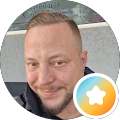 Foto von Frank Dräbelhoff