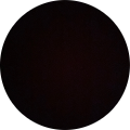 Foto von Ismail