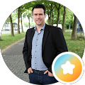 Foto von Ralf Gottfried