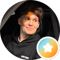 Foto von Marcel