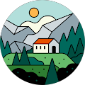 Foto von Florjan