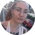 Foto von Laura Eisel