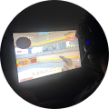 Foto von T1TAN2K