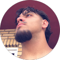 Foto von Leonardo
