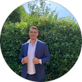 Foto von dominik happe