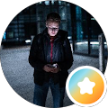 Foto von Max Brandenburg