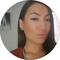 Foto von Seher Y