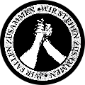 Foto von Patrick H.