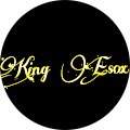 Foto von Kingesox