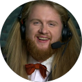 Foto von gumibaer1